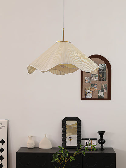 Elara Houselight Pendant Light