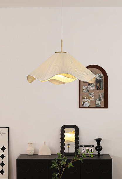 Elara Houselight Pendant Light