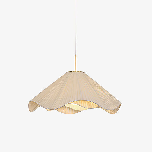 Elara Houselight Pendant Light