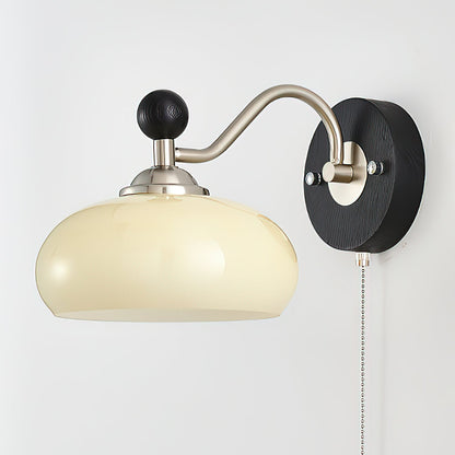 Aurelo Wall Lamp
