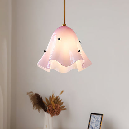 Vera Bloom Pendant Lamp