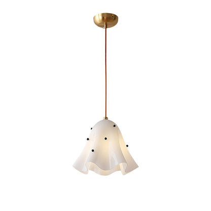 Vera Bloom Pendant Lamp