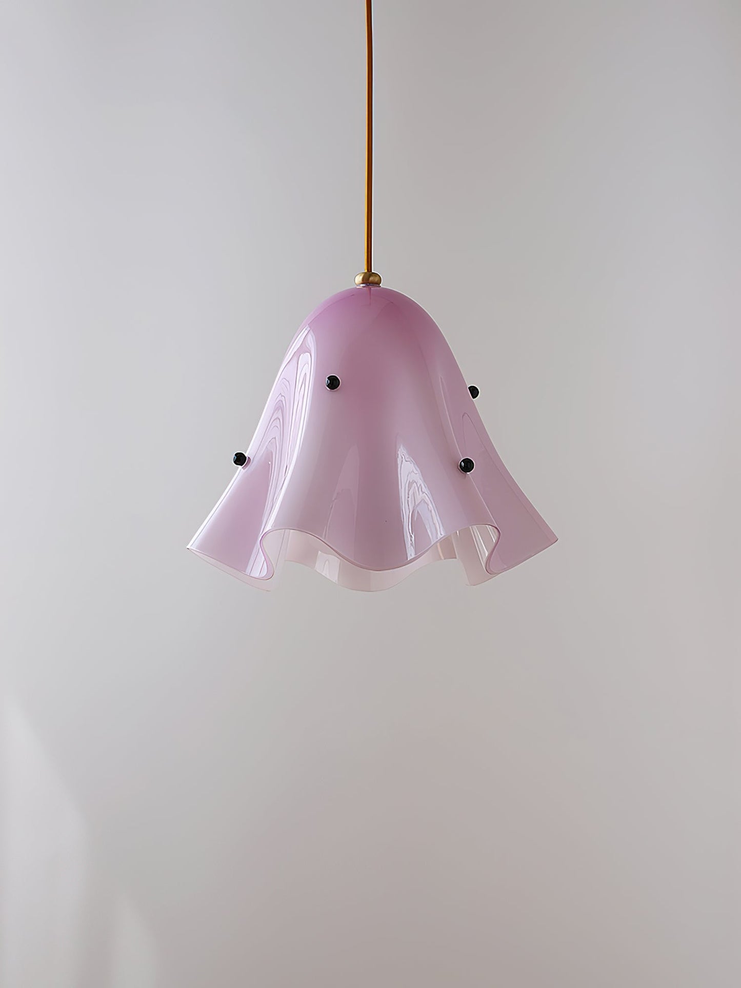 Vera Bloom Pendant Lamp