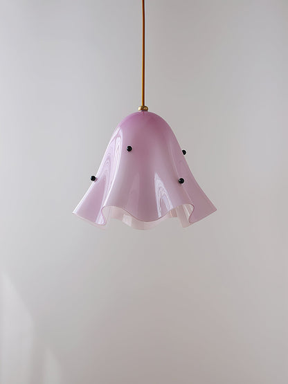 Vera Bloom Pendant Lamp