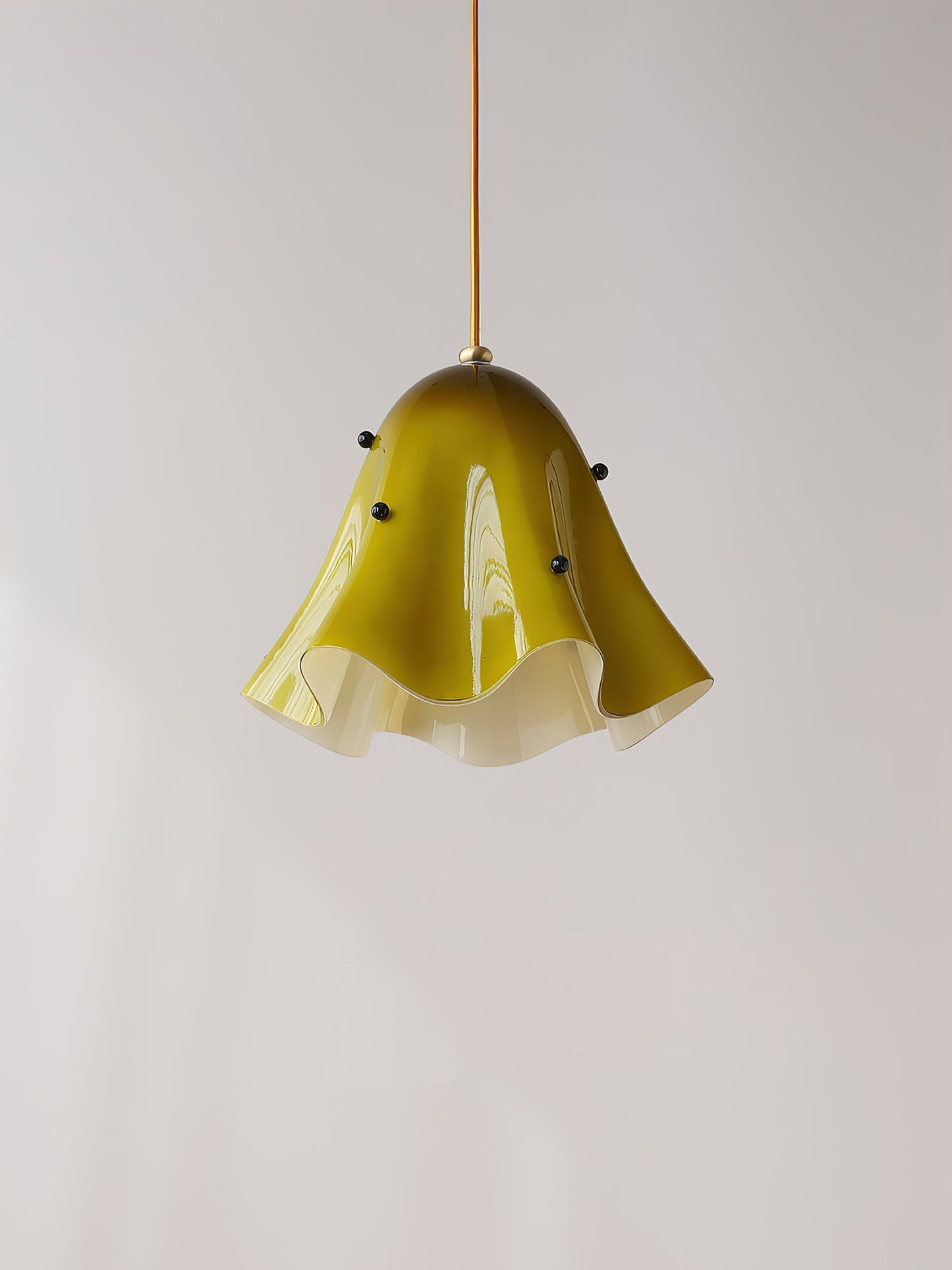 Vera Bloom Pendant Lamp