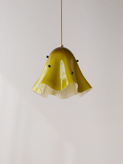 Vera Bloom Pendant Lamp