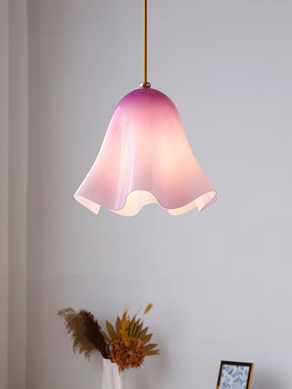Vera Bloom Pendant Lamp