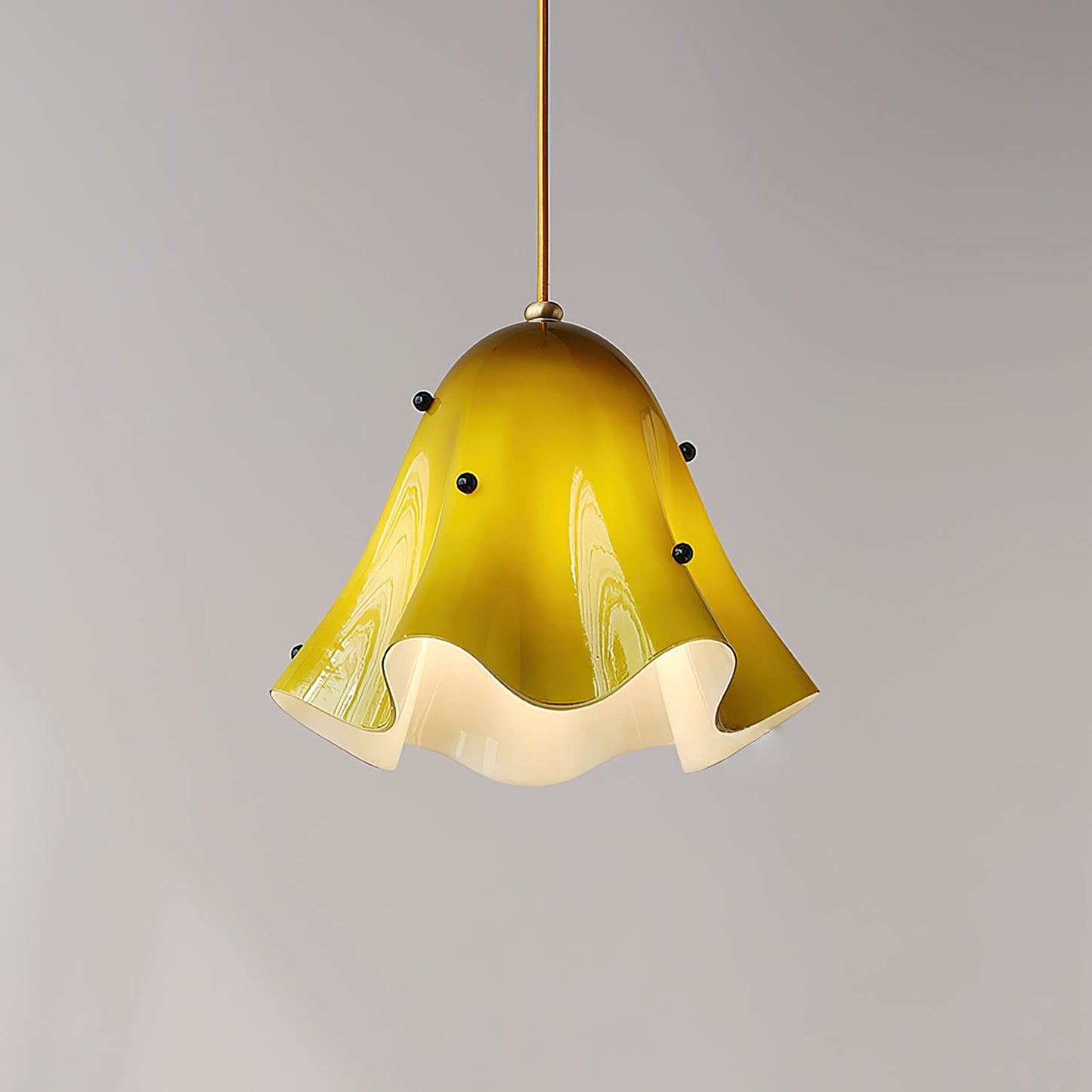 Vera Bloom Pendant Lamp