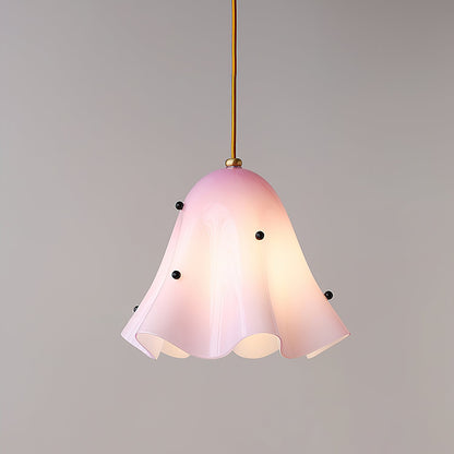 Vera Bloom Pendant Lamp