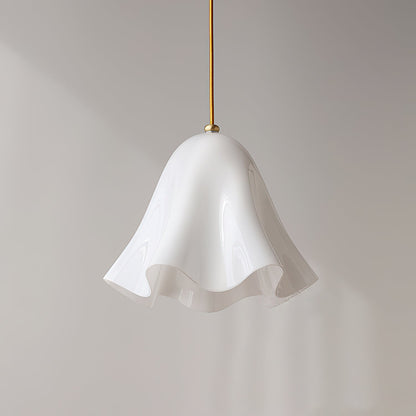 Vera Bloom Pendant Lamp