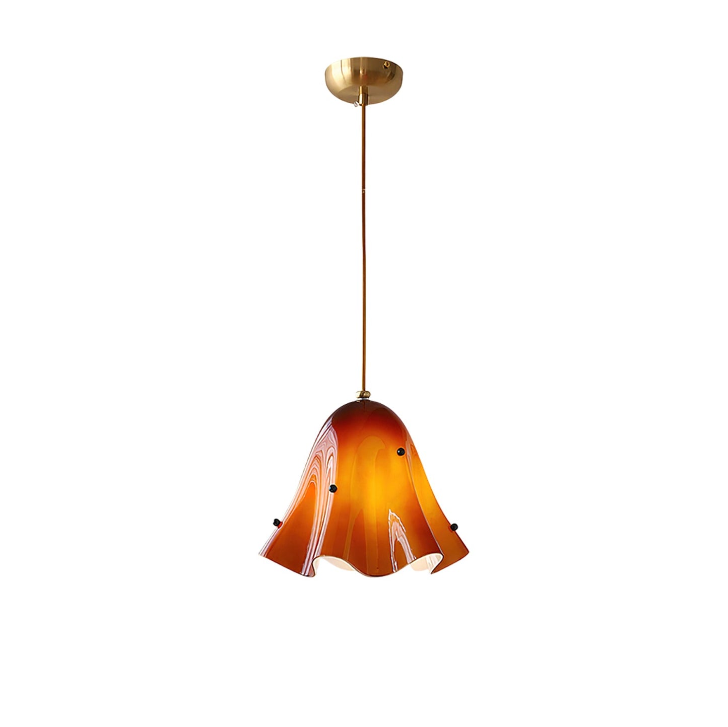 Vera Bloom Pendant Lamp
