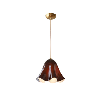 Vera Bloom Pendant Lamp