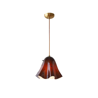 Vera Bloom Pendant Lamp