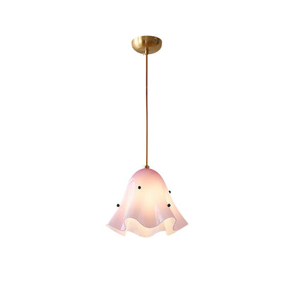 Vera Bloom Pendant Lamp