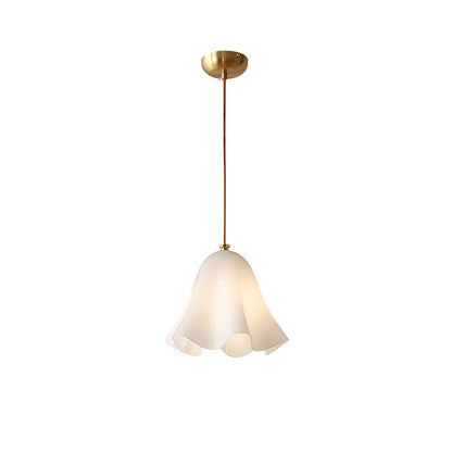 Vera Bloom Pendant Lamp