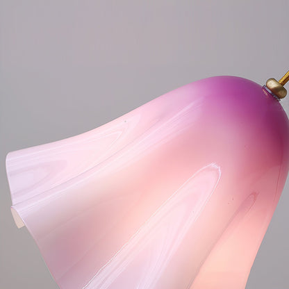 Vera Bloom Pendant Lamp