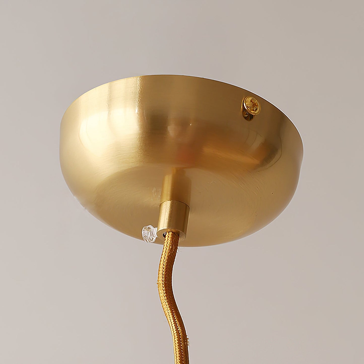 Vera Bloom Pendant Lamp