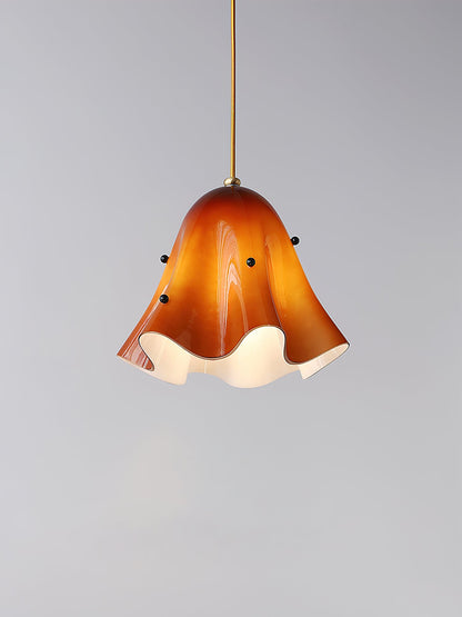 Vera Bloom Pendant Lamp