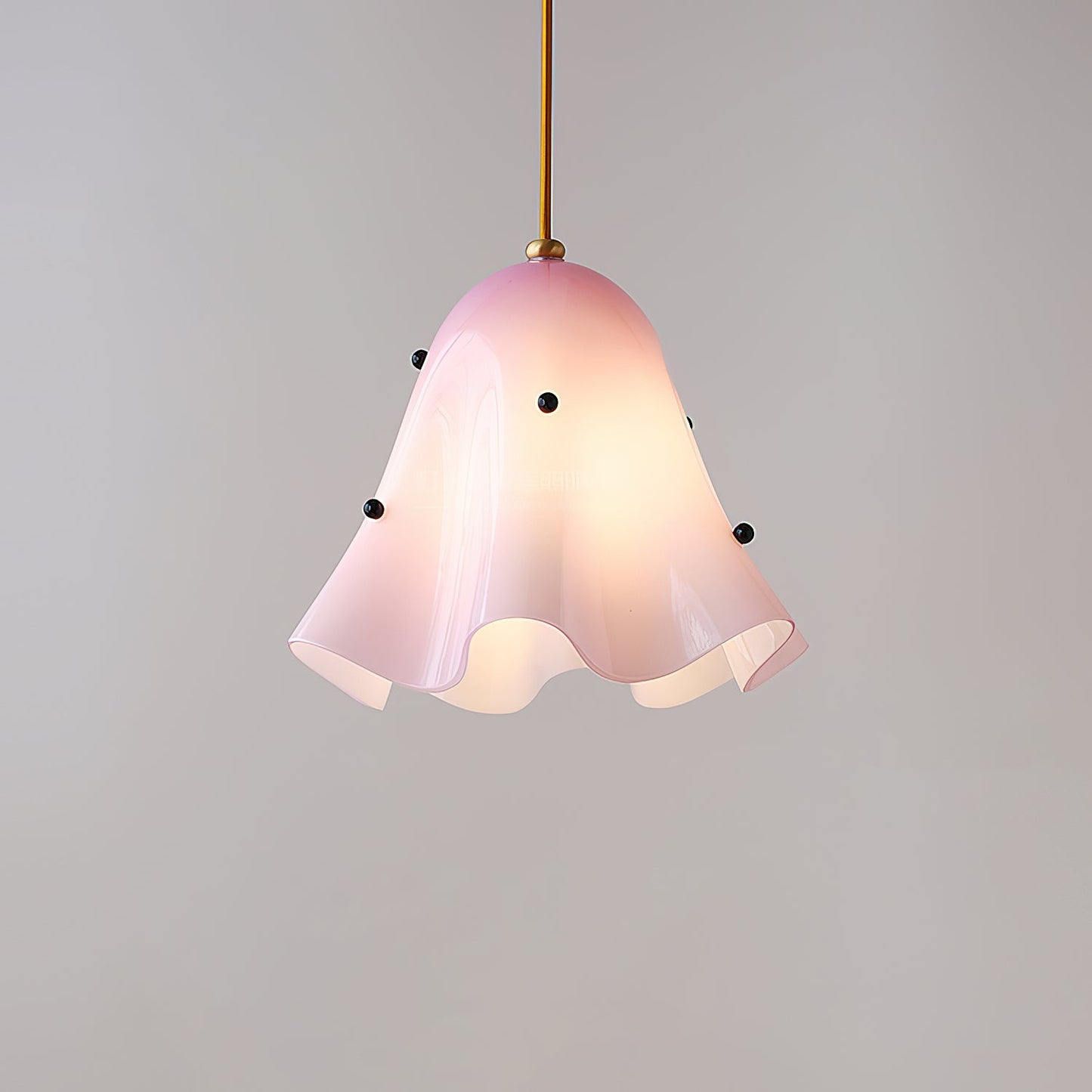 Vera Bloom Pendant Lamp