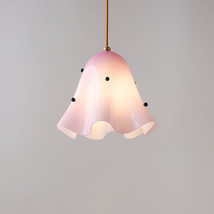 Vera Bloom Pendant Lamp