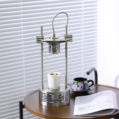 Aurosteel Aroma Table Lamp