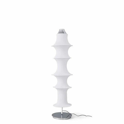 Auston Floor Lamp