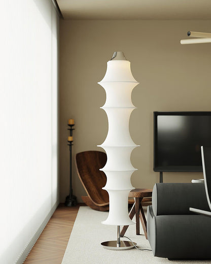 Auston Floor Lamp