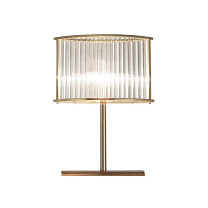 Avano Table Lamp