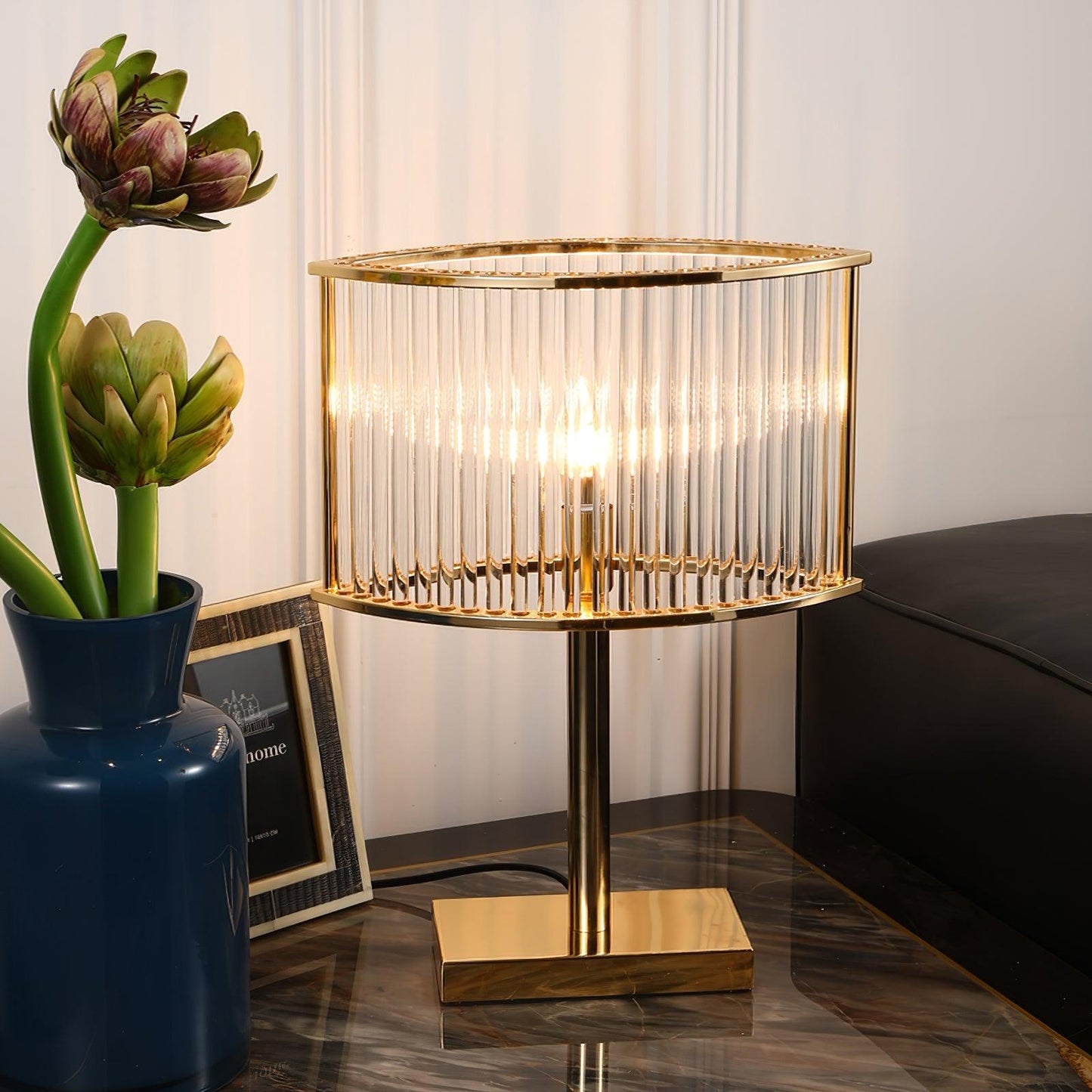 Avano Table Lamp