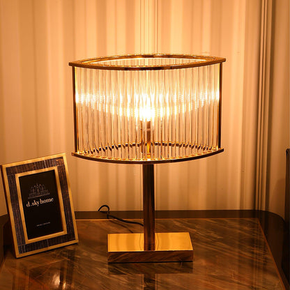 Avano Table Lamp