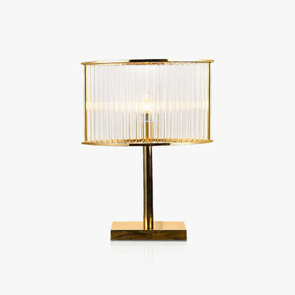 Avano Table Lamp