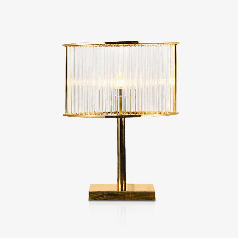 Avano Table Lamp