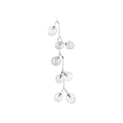 Avenue Lighting Fairfax 26 Inch 10 Light Chandelier Cp432491