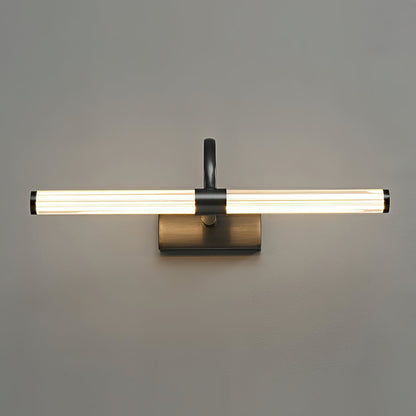 Avery Wall Light