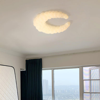 Avir Ceiling Lamp