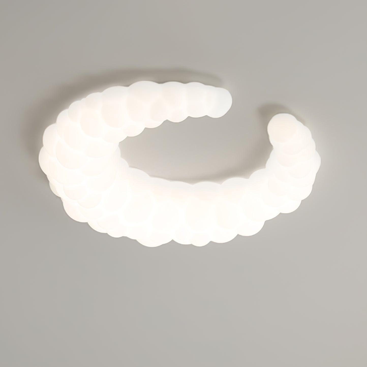 Avir Ceiling Lamp