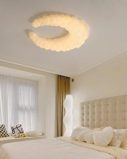 Avir Ceiling Lamp