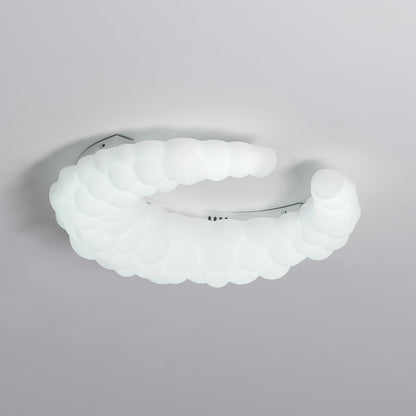 Avir Ceiling Lamp