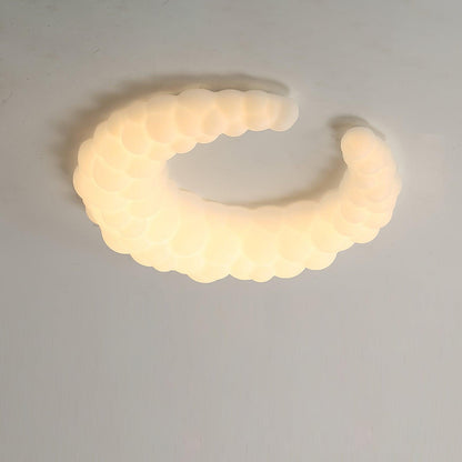 Avir Ceiling Lamp