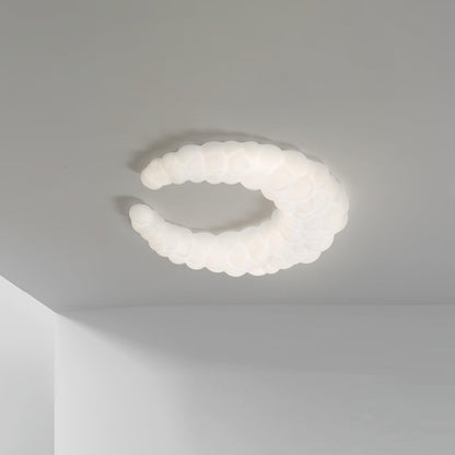 Avir Ceiling Lamp