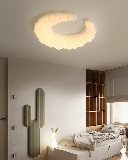 Avir Ceiling Lamp