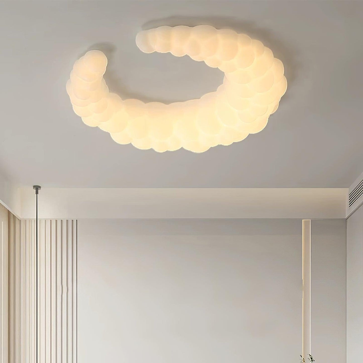 Avir Ceiling Lamp