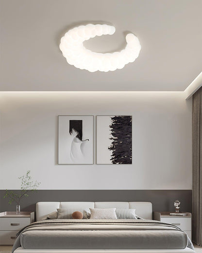 Avir Ceiling Lamp