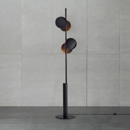 Axis Modular Floor Lamp