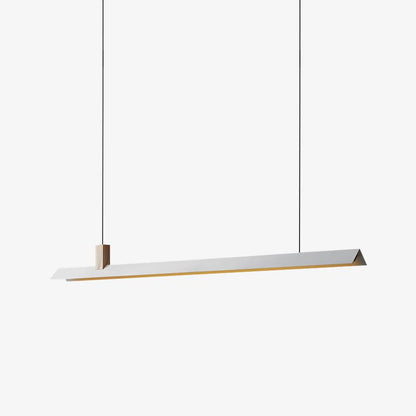 Axis T Pendant Light