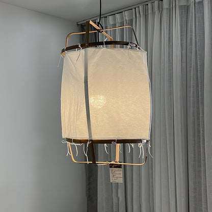 Ay illuminate Pendant Light