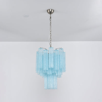 Azzura Murano Chandelier