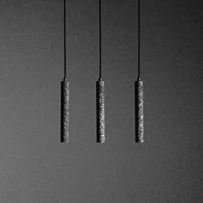 Bang Concrete Pendants Light