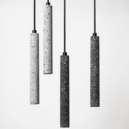 Bang Concrete Pendants Light