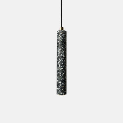 Bang Concrete Pendants Light